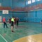 bdd-p1dsvt5nis148i1ctl1csb1q6232d9.jpg