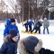 94e-p1du7bnispru9jev1gc44f8en46.jpg