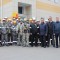 a5a-p1dupc3klmc5725v19mc1bok1lmg4.jpg