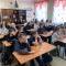 19e-p1dvauimkq119m1l7rbm51f7q3n14.jpg