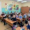 19e-p1dvauimksk2iruc390cclucu5.jpg