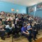 19e-p1dvauimkuq5cbcaj2hdire1u8.jpg