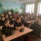 b4e-p1dvshu69g10pe1pekl2o1nhc1gm28.jpg