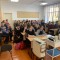 b4e-p1dvshu69gp816ngps8163nr2v7.jpg