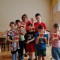 353-p1e0pbur3dpkr1f4d16rb26h1dab4.jpg