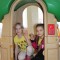 c2e-p1e20b7lm117c21ij71dgv1p97nb79.jpg