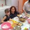 bf2-p1e310nqb85691o661bhf19kidgn5.jpg