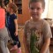 1d6-p1e311c9um1q1j1a904g71dmbkn5.jpg