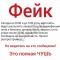554-p1e3n1iejk1q8rbn3j6sbjn179e4.jpg