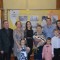 eb9-p1ecma85l21740v2p19vb55j1e6r4.jpg