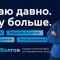 af5-p1ef339qq6g8e1t844011ilss7a4.jpg