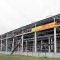 e90-p1egfm0flglh57lu163bkti1osd6.jpg