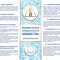 8 основ СОЗИДАТЕЛЬНОГО ОБЩЕСТВА.jpg