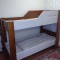 8fa-p1ernlfers6tg1v7i1efe17ahpcd6.jpg