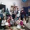 99a-p1ernm0qugd7prnbrh1vh86v67.jpg