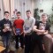 99a-p1ernm0qui13prhpl1qg01utj6mu9.jpg
