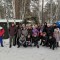 2d1-p1ernmhd4m7tluv11nacrtuukf4.jpg