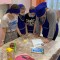cfc-p1ernnaa0c177ffgv1ca9cuuoaq6.jpg