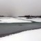 760-p1et6gljd31nu719gq1sd89fu1g3r4.jpg