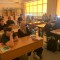 afb-p1et6hi4q0146r193081j8qb1q5g4.jpg