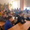 afb-p1et6hi4q21s711ouci191uuvgv49.jpg