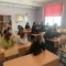 afb-p1et6hi4q23ie57o1s1m1ct96sea.jpg