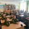 afb-p1et6hi4q26s1b721m6r113v14nc8.jpg