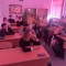 afb-p1et6hi4q2mq112e1cn51hc1v147.jpg