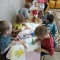 523-p1ete1jo249qj11kitb64cg1e2l4.jpg