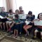 523-p1ete1jo24caj1het1cpo17bi1efa8.jpg