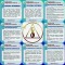 570-p1etpgp8hoemo1tqf7vnpao1nfl4.jpg