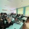 4c4-p1eu2ofk1u4211kb41uivhucvd64.jpg