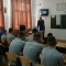 d86-p1evulanaua581fed1a163e4k3h8.jpeg