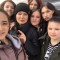 b7a-p1f0aupl6sf7s1v2m3n1l8a1m49a.jpg