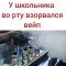 2c4-p1f11vq56s3g912fp4nk10l5jts4.jpeg