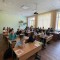 2db-p1f125roc412af6ut3a06130i8.jpg