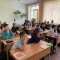 2db-p1f125roc44pe1b98pqsfr5p819.jpg