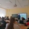 2db-p1f125roc49gimms7lo1n1grnt5.jpg