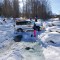 701-p1f1ems4ncsof1vo71a8anroo865.jpg