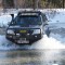 701-p1f1ems77sgoe139uhnvi6d15jn6.jpg