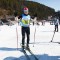 32f-p1f1ugefp01eva16oga6k1561an36.jpg