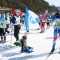 32f-p1f1ugefp01jimiaq1jec12cu1qq84.jpg
