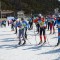 32f-p1f1ugefp0hgt1o1n2k114skpeua.jpg
