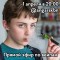 90b-p1f216nvpd1ginu8a15n41ss7l294.jpeg