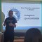 936-p1f2bfoivu8b186ushb6f0uf04.jpeg