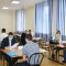 69c-p1f2l906t511161bsu1ncj1mumvuo8.jpg