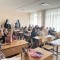 951-p1f3senmnj16lm1dsdspf1ui07v14.jpeg