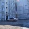 8d9-p1f41dkuhah016gip5q1mm9umg4.jpeg