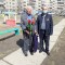 927-p1f5cj9bgp1ntjioomi43bomak6.jpg