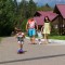 fd4-p1f5f54ik1c9vlml1mmfidq6s14.jpg